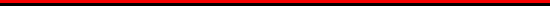 séparateur.gif